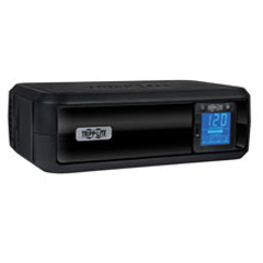 Tripp Lite 900VA UPS Battery Back up 475